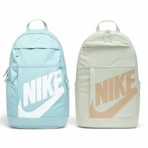NIKE ELEMENTAL BACKPACK (21L)